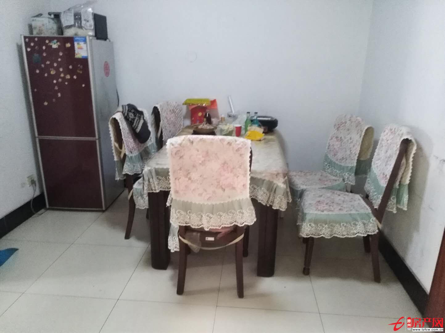 经典学区房出售