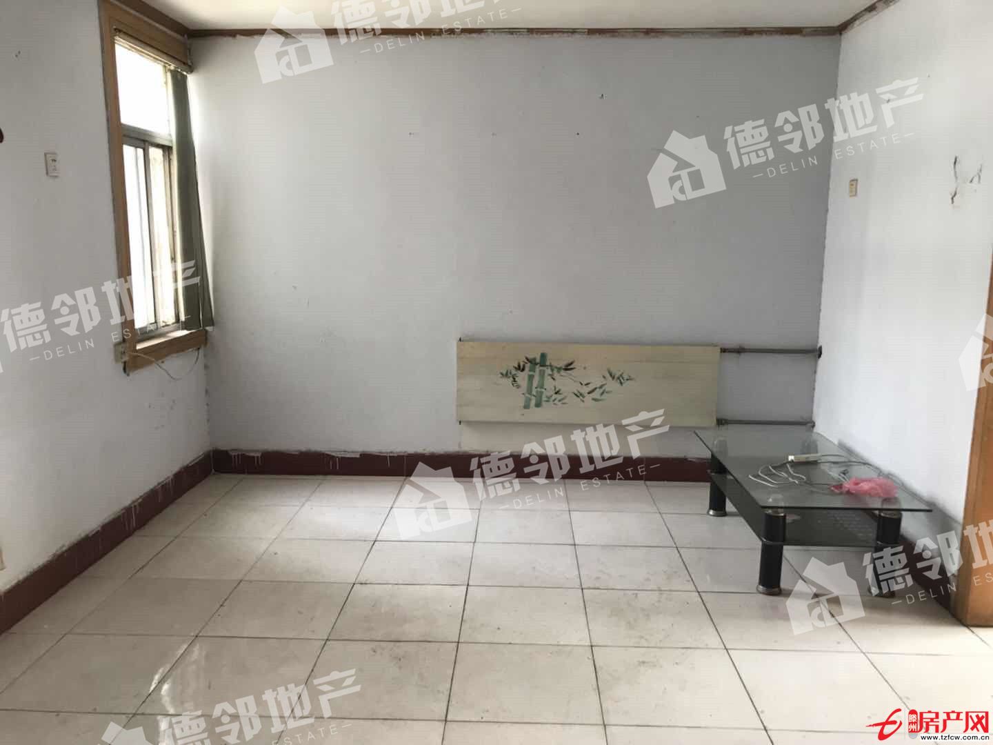 馍馍庄南区南北通透两室一厅证满五可贷款