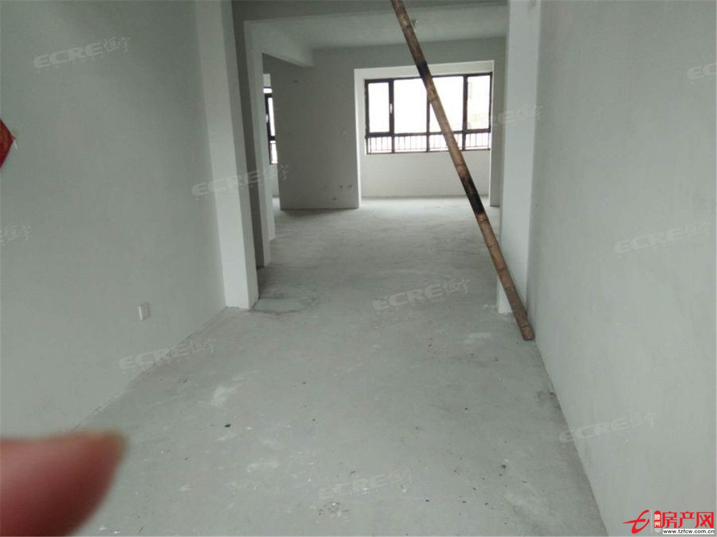 城东别墅区，香舍水郡，经典复式，确权227，总面积约270