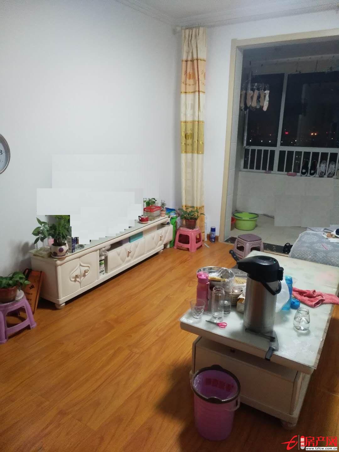 新房，学区房，领包即住
