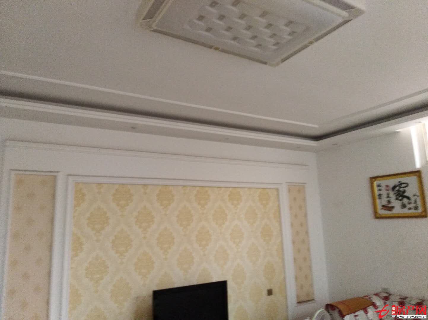 北辛街道马王西居精装修独院，三台柜式空调，拎包即住