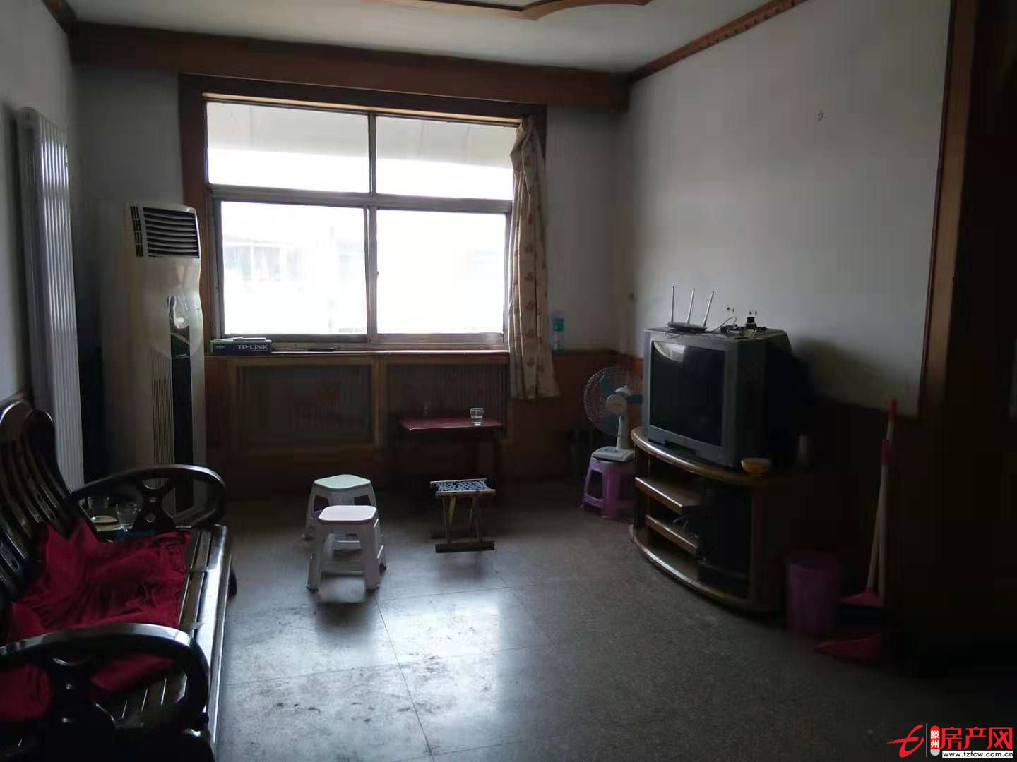 老一中学区房