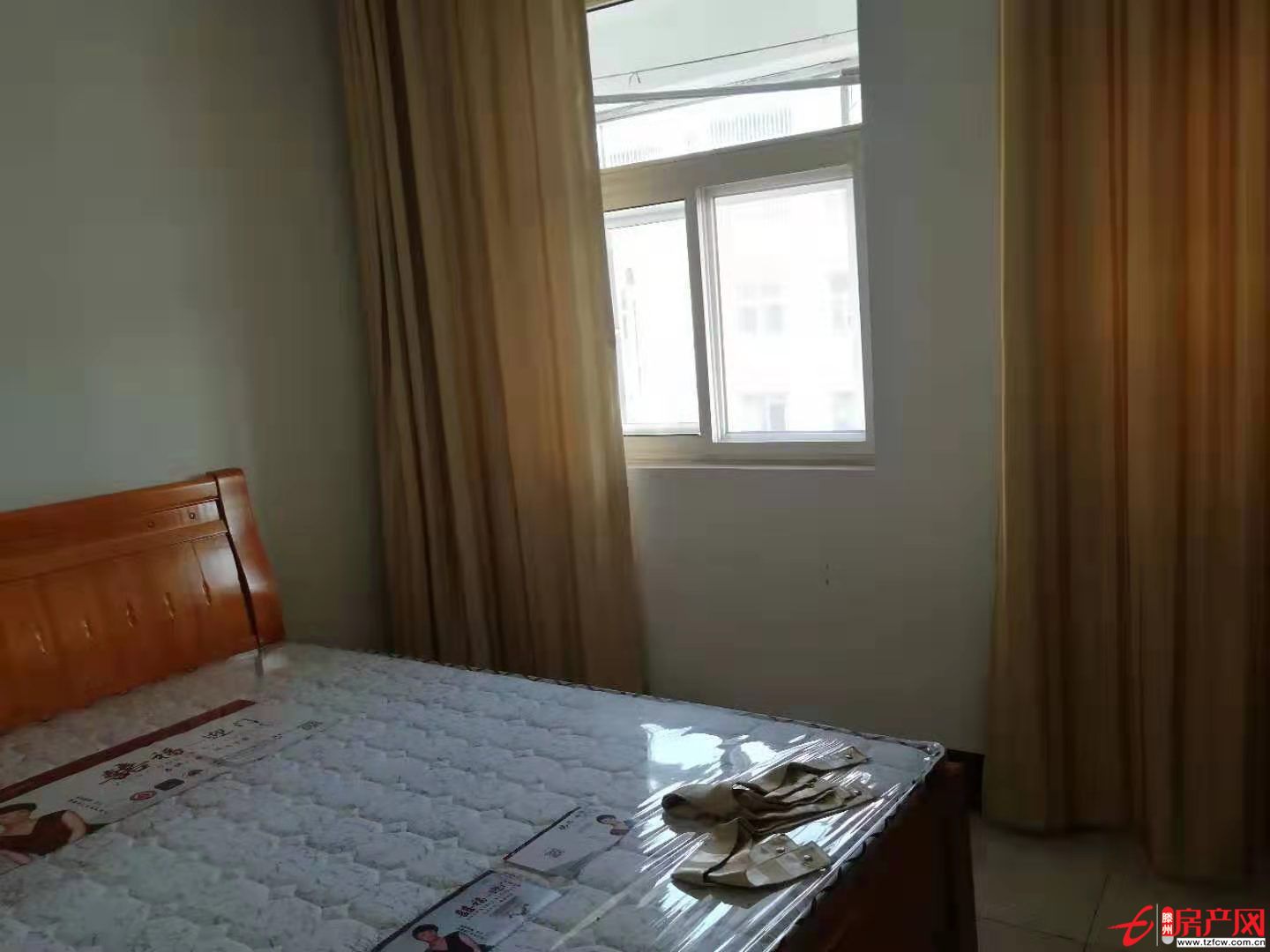 旅馆的感觉低廉的价格