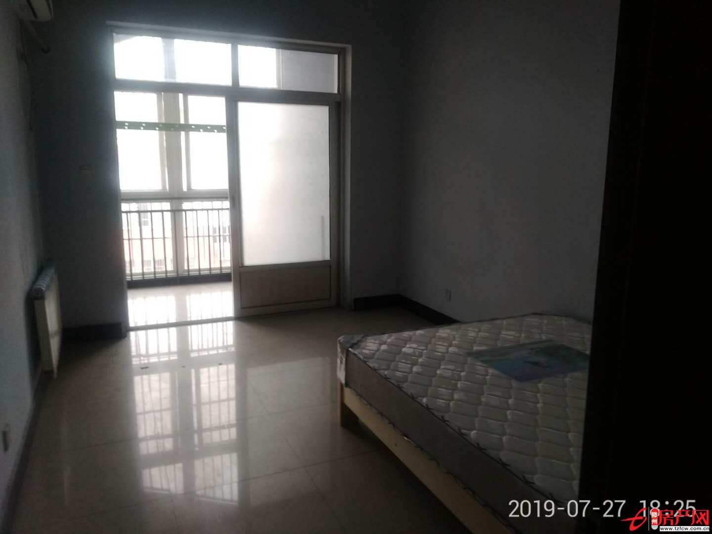东方明珠学区房