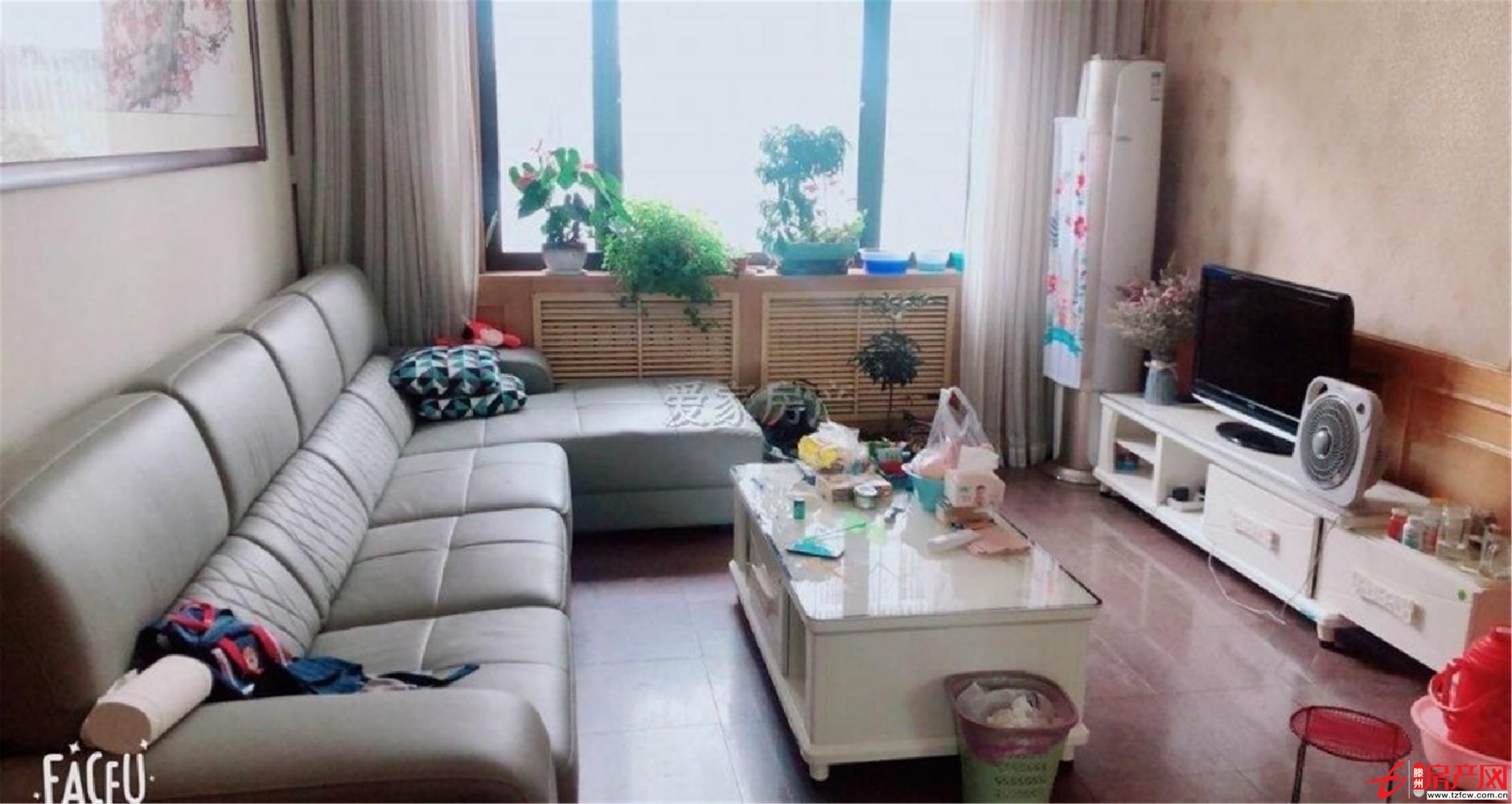 供电局宿舍3室2厅有证可贷款楼层佳户型好送两个储藏室