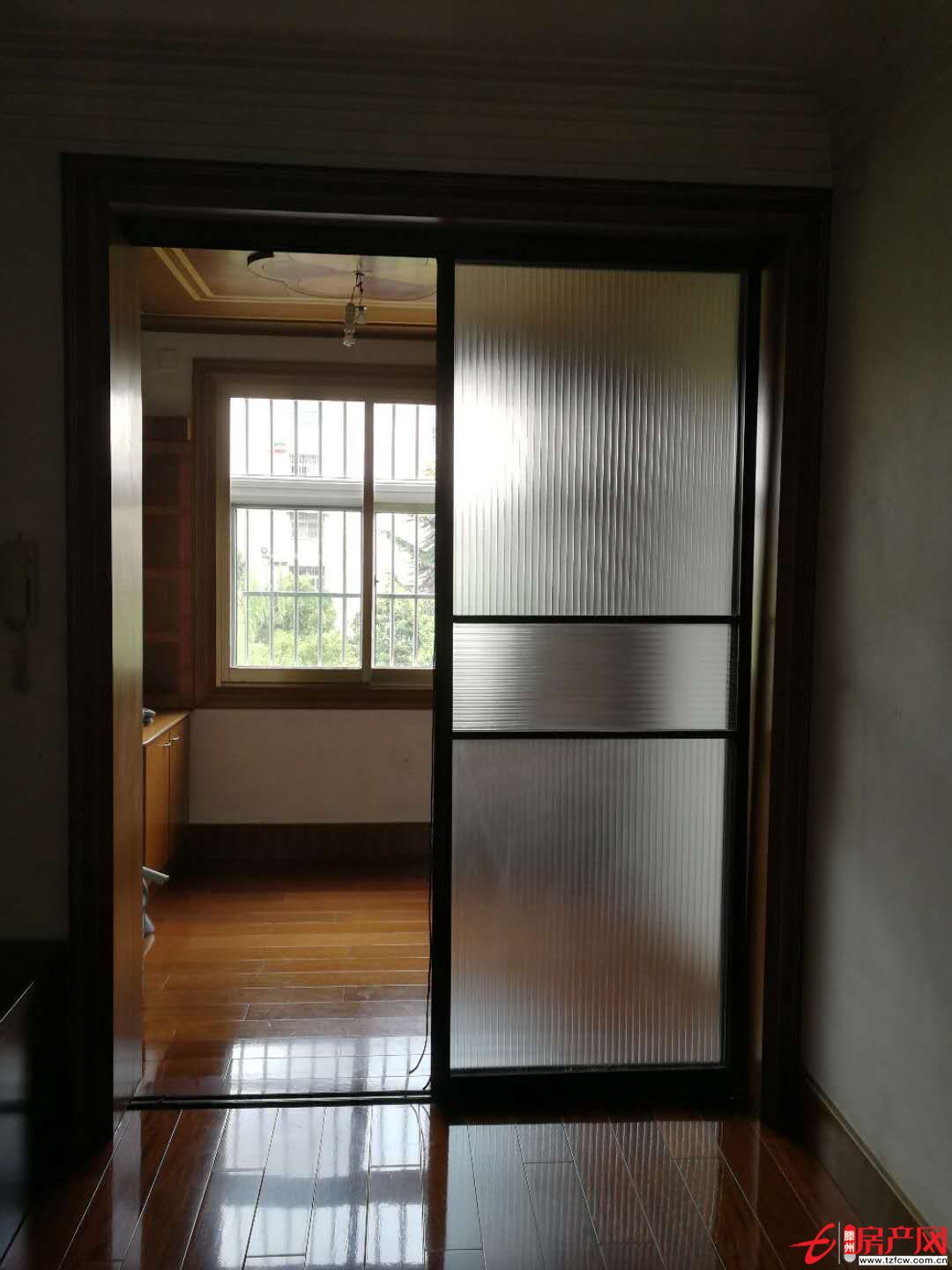 爱的小屋（多层学区房）