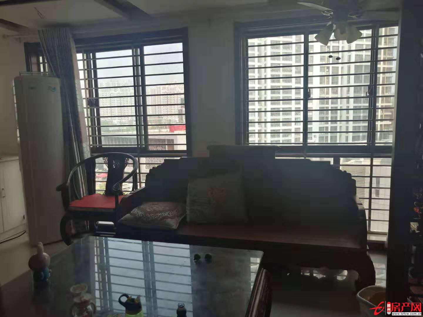 远航国际可贷款楼层好西户户型设计合理