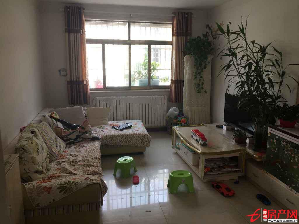 善南小区楼层户型特别好楼前车位自带储藏室三室朝阳证满五可贷款