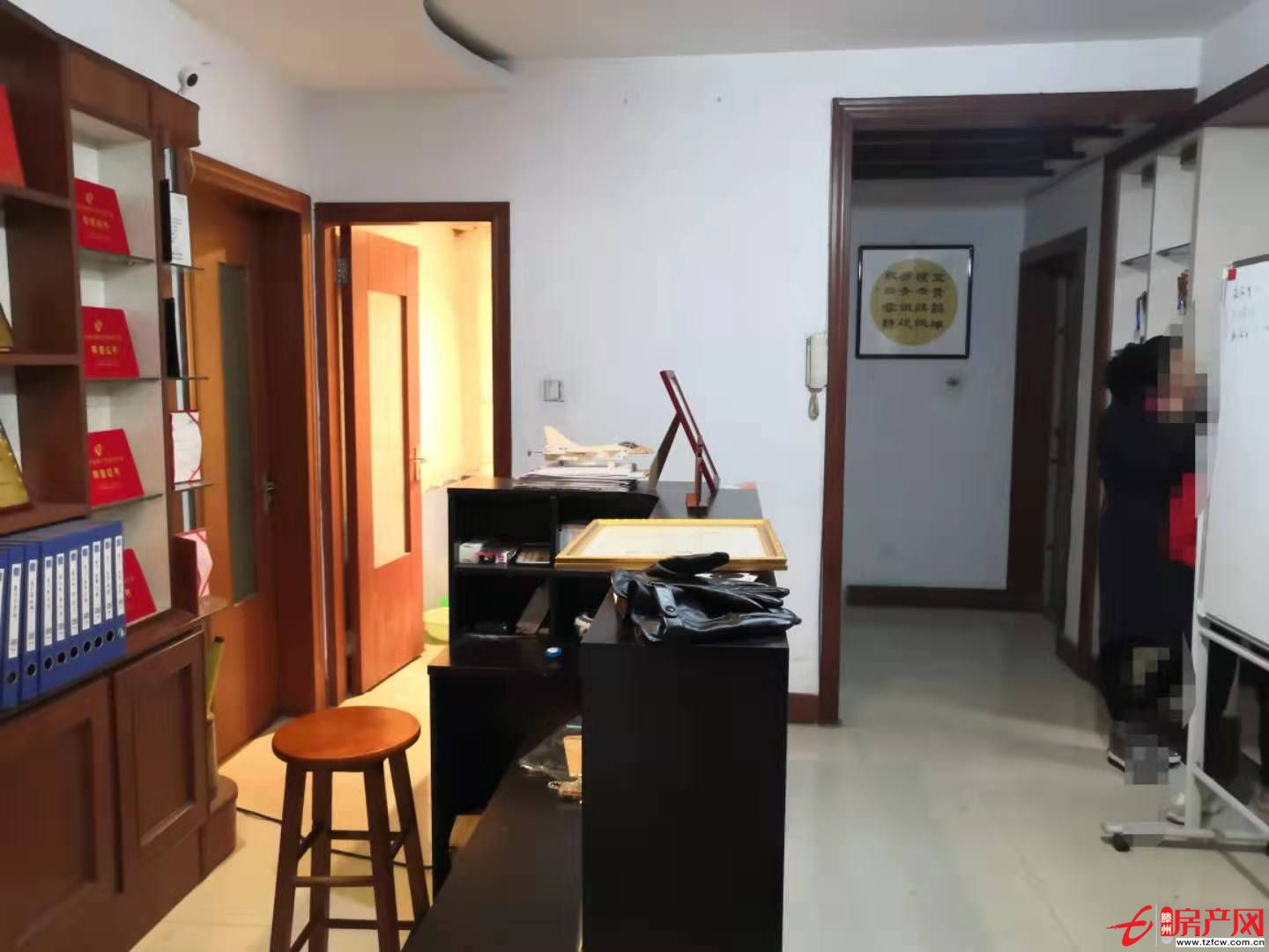 龙泉苑 城东学 区房 南北通透 多层一楼 证满五年 首付40