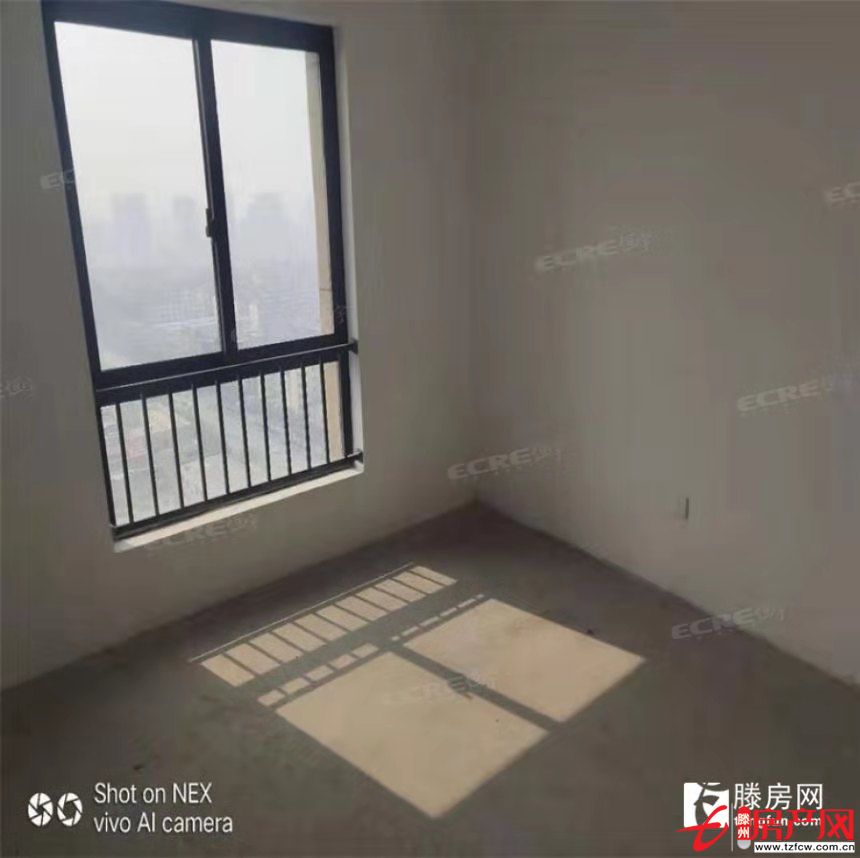 君瑞城学区房，位置佳