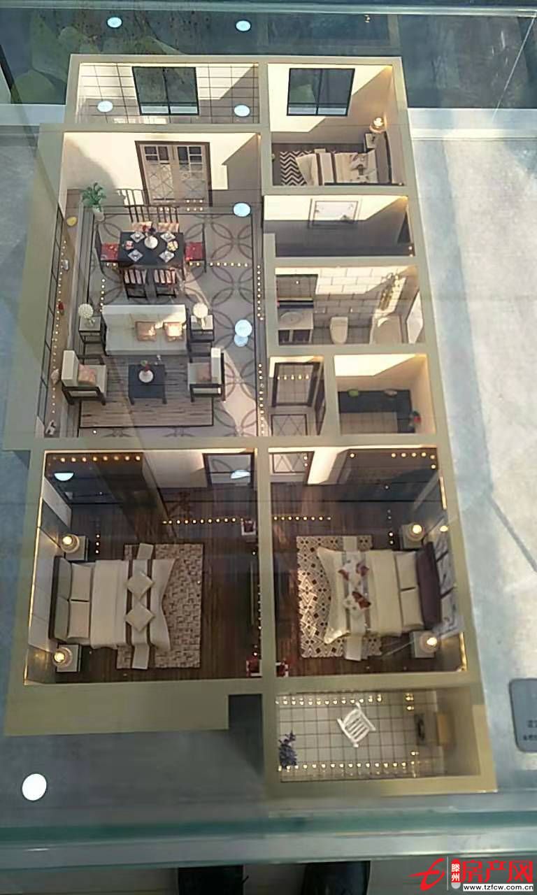 售楼处手续，无其它费用，黄金楼层，先到先得