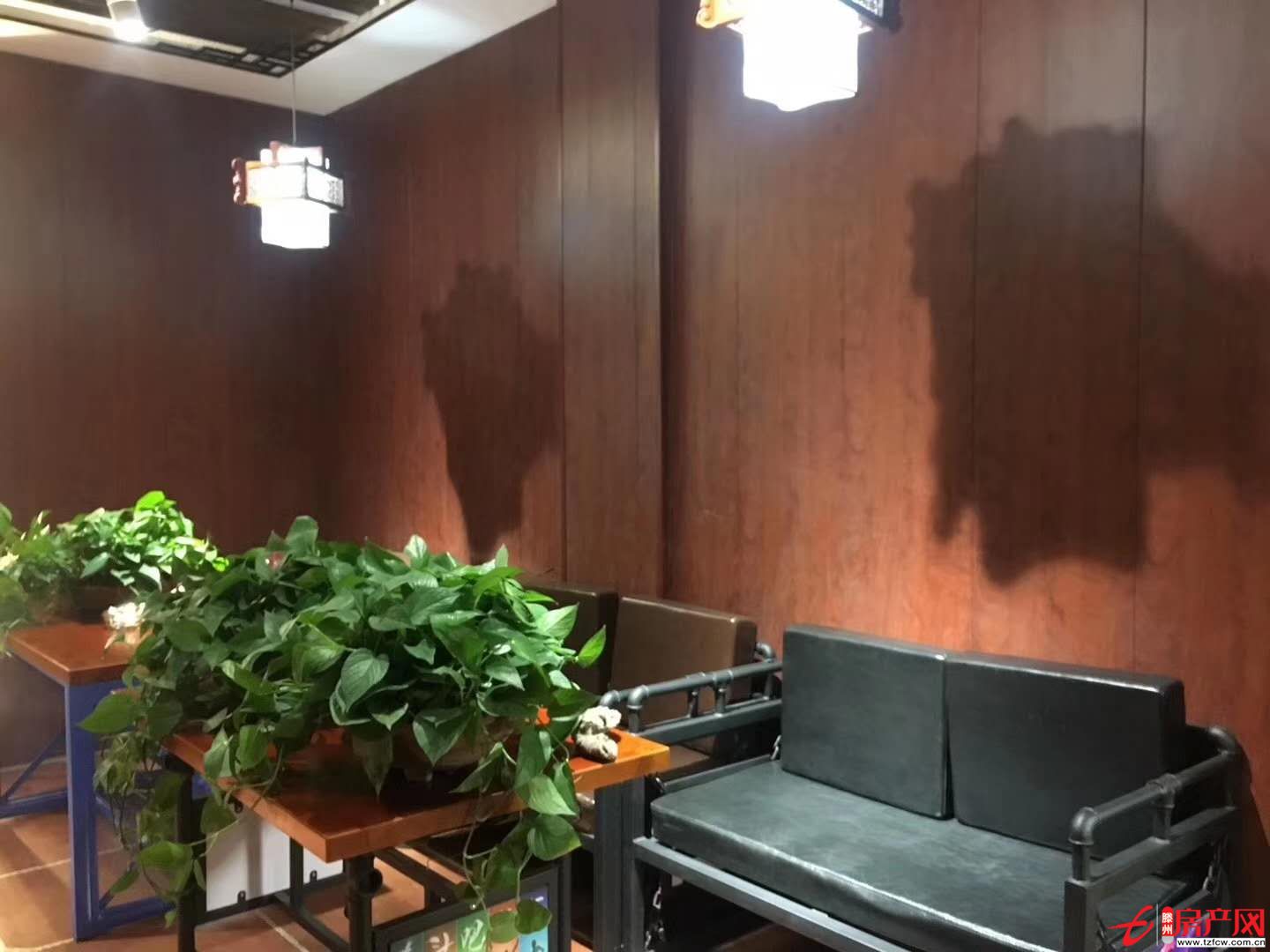 旺铺茶叶店转让