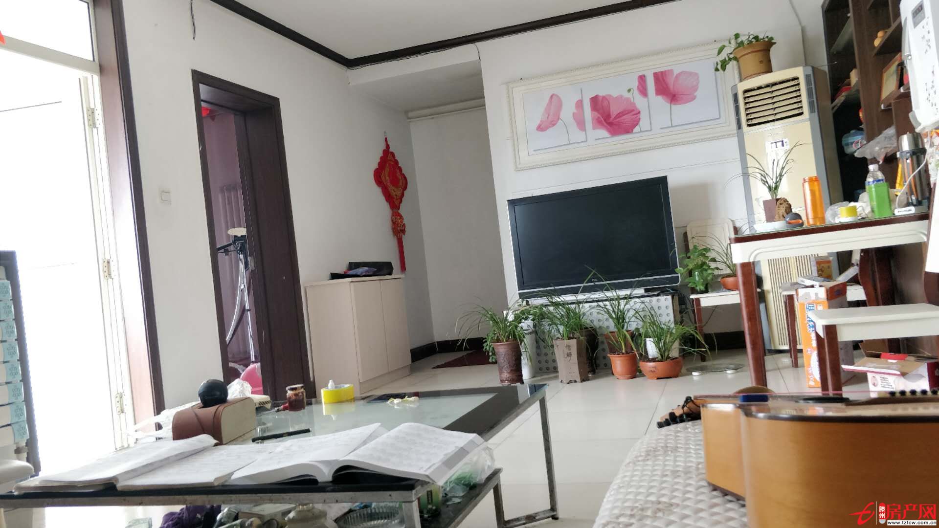 急售龙泉苑上下两层独立两套房送储藏室可贷款学区房