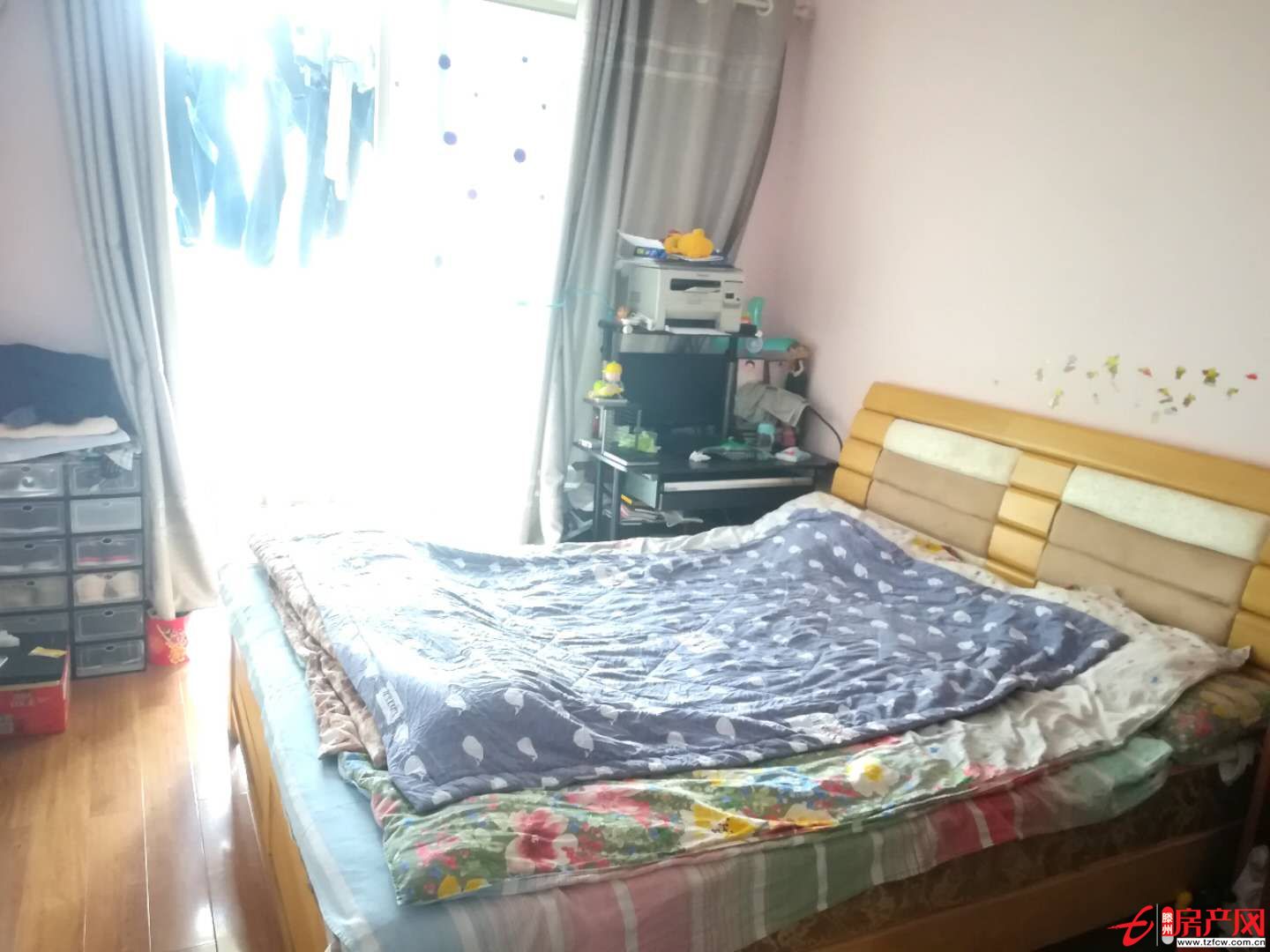 诚心出售东方明珠商品房，满五唯一，可贷款
