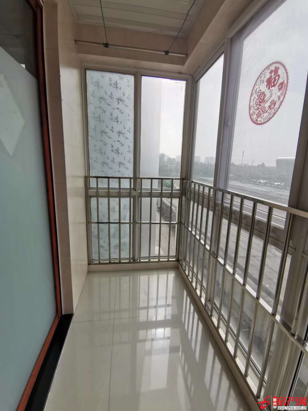 和谐康城好楼层，精装，证满两年，可以贷款