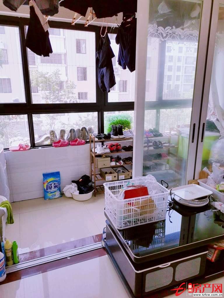 ?；ㄔ范诙嗖愣?，东户，有证可贷款