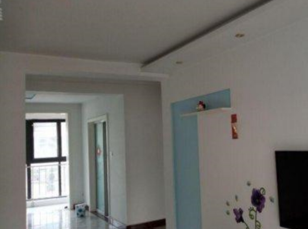 ?；ㄔ妨绞乙惶簦秃?，有证可贷款