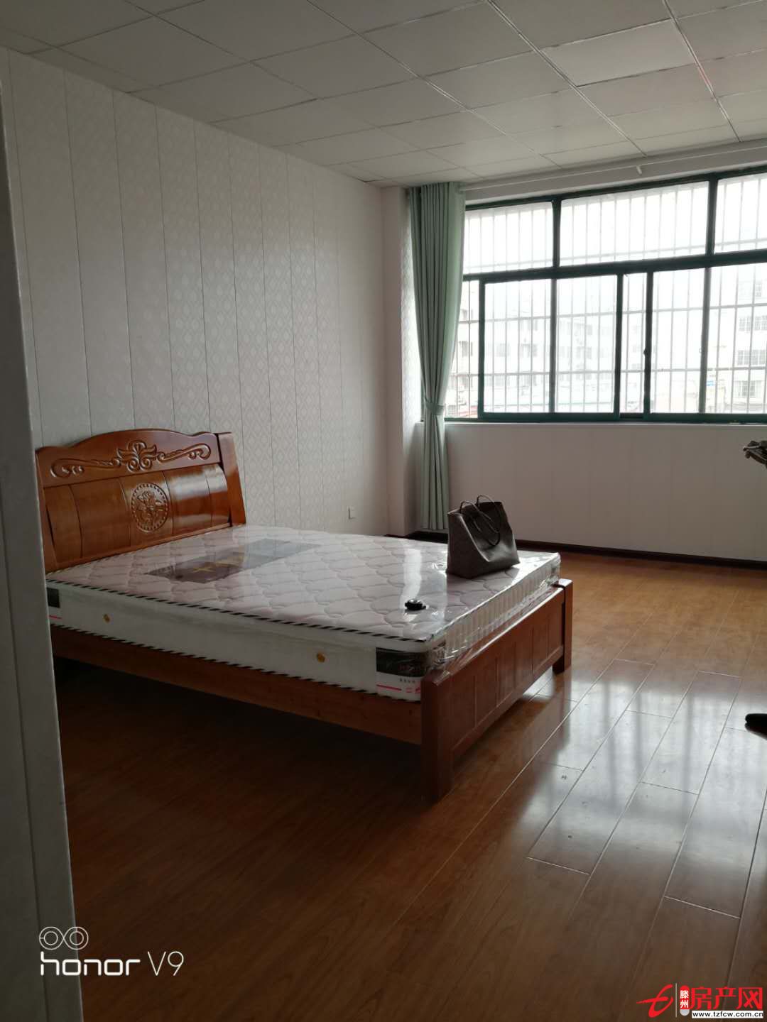 步行街吉户出租