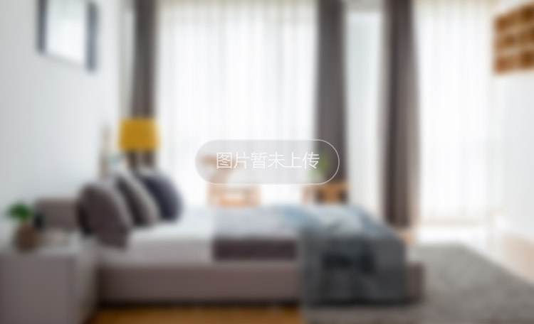 阳光锦绣苑任村回迁房有意请联系