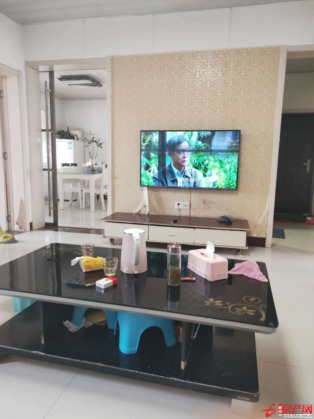 长城印务小区市中心商品房急售