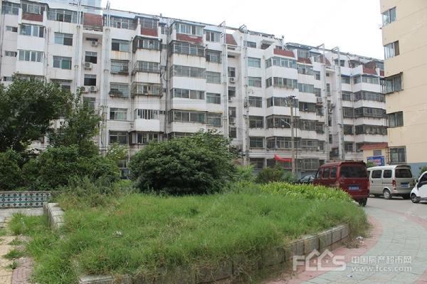 普通装修2室1厅1卫66m21000元/月