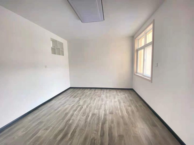 北安居精装修2室1厅1卫支持贷款62m266万元