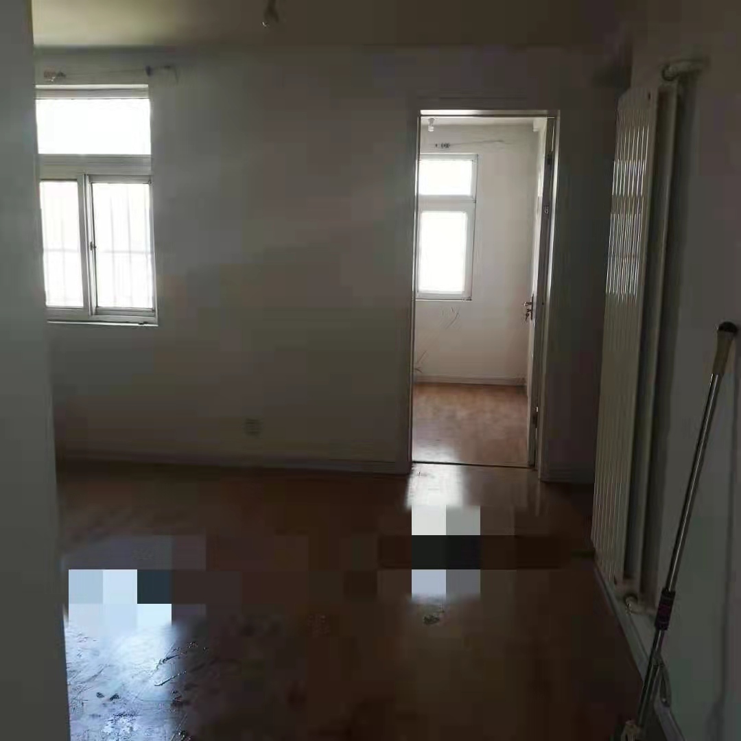 普通装修3室1厅1卫82m290万元