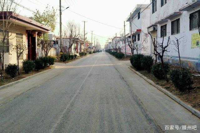 玻璃城精装独立两层带大院，200m2140元/月