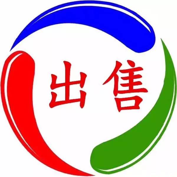 普通装修2室0厅0卫65.1m250万元