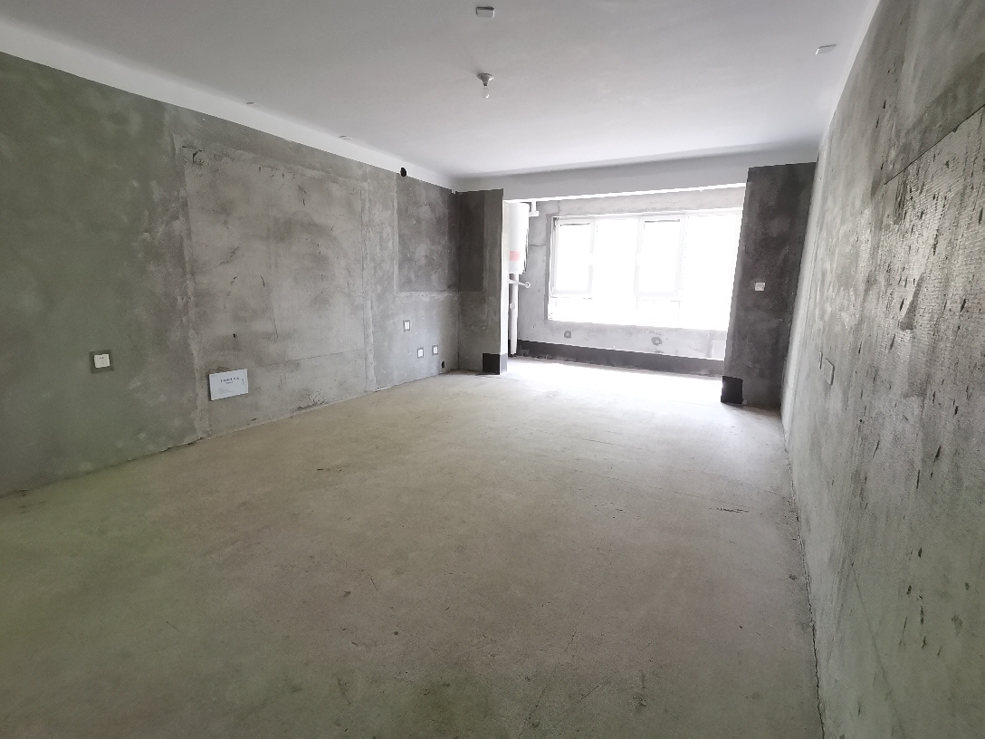 鲁东小区  3室1厅1卫77m265.5万元
