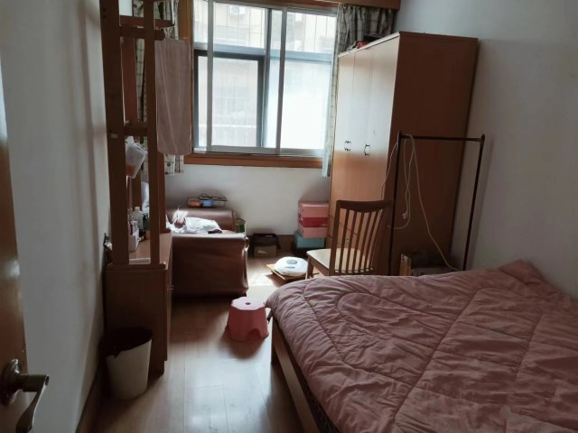 杏坛东区  3室2厅1卫98.4m2105万元