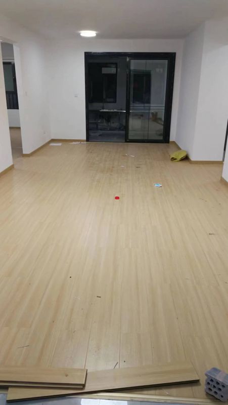 普通装修3室2厅2卫150m22200元/月