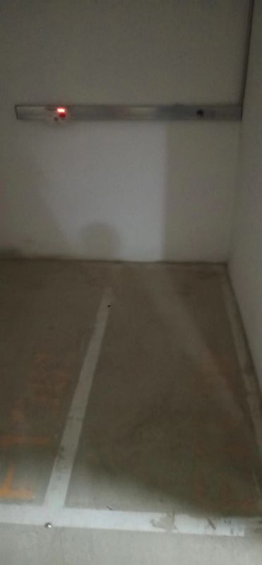 毛坯3室2厅2卫112m2850元/月