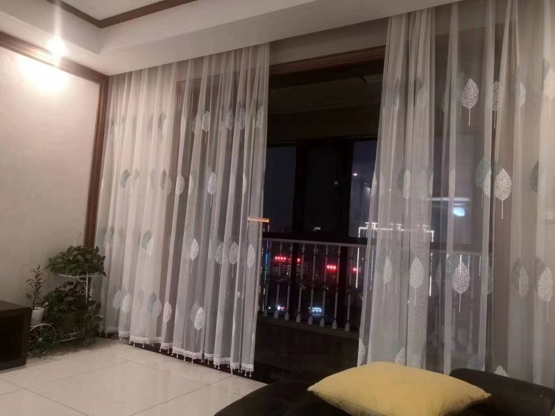 和家园精装修3室2厅2卫156m2210万元