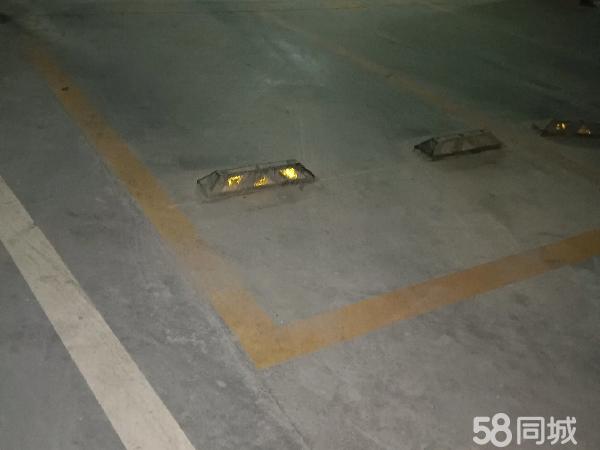 毛坯1室0厅0卫21m2200元/月