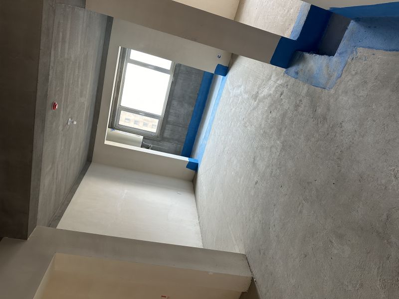城西学区房毛坯2室1厅1卫86m235万元跳楼价