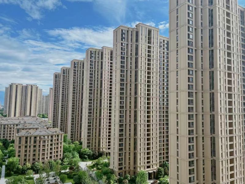 精装修1室1厅1卫30m21100元/月