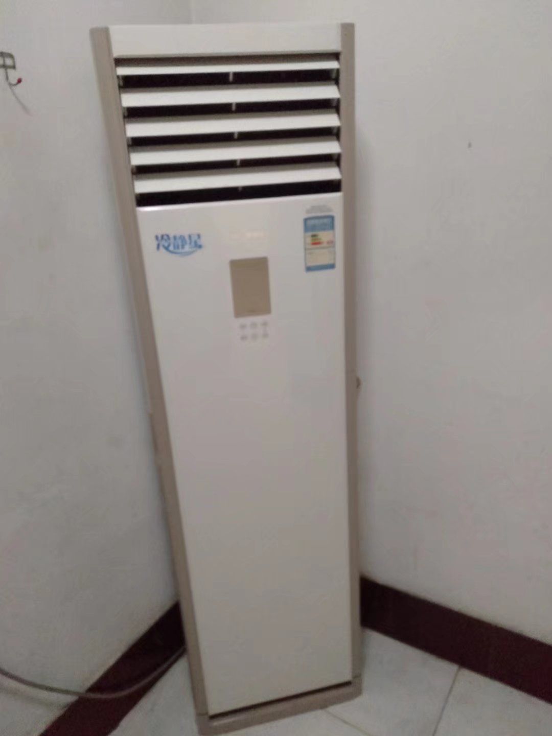 赵王河学区房普通装修3室1厅1卫67m21000元/月
