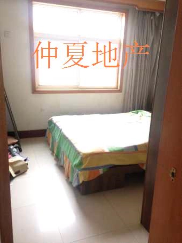 北安居2楼南北通透3室2厅1卫80m262万元