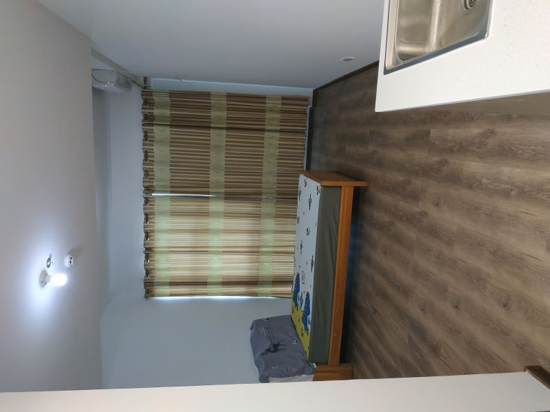 普通装修1室0厅0卫40m218万元