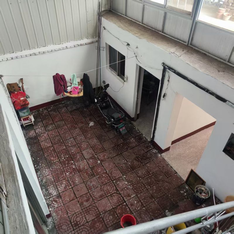 普通装修2室1厅1卫180m21000元/月
